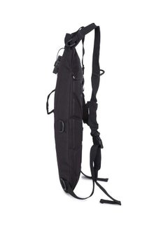 oem Camel Water Bladder Bag 50x30x10cm  - Image 3