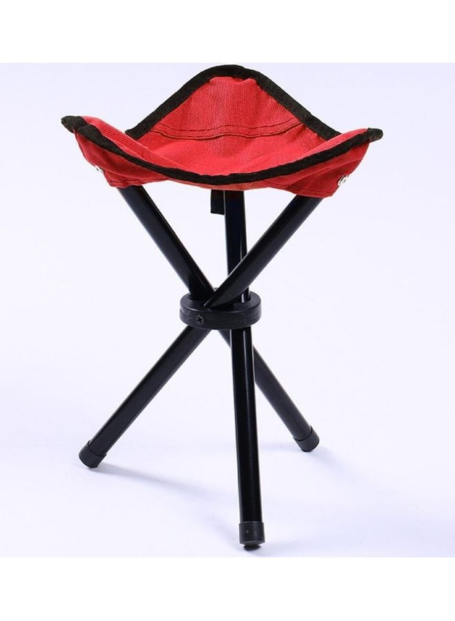oem Portable Folding Triangle Stool 40x9x9cm - Image 1
