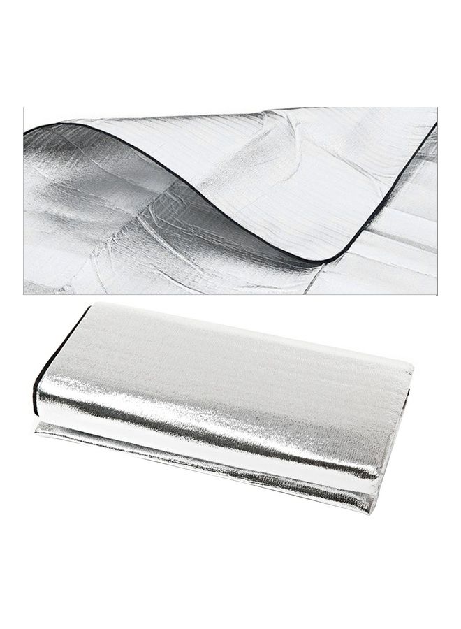 oem Thickening Of Double Aluminum Moisture Pad 50 x 17 x 17cm - Image 2