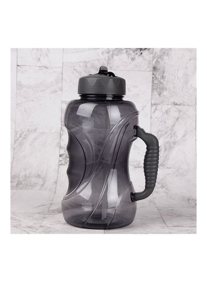 oem Large Capacity Bottle 15x15x30cm - Image 1