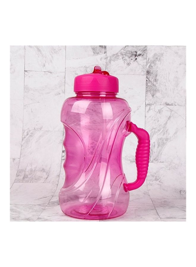 oem Large Capacity Bottle Space 15x15x30cm
