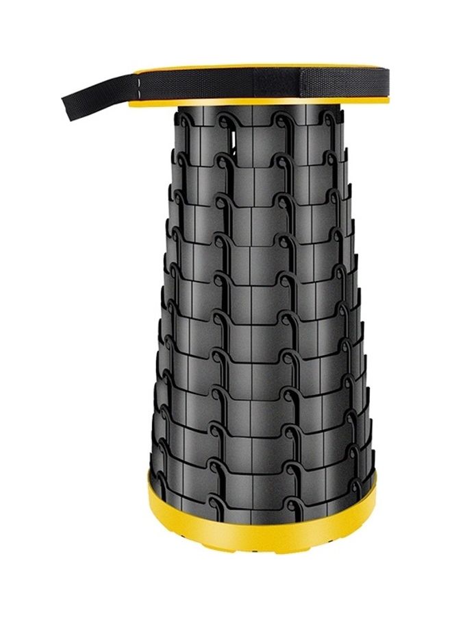 oem Outdoor Portable Folding Telescopic 27 x 8 x 27cm - Image 1