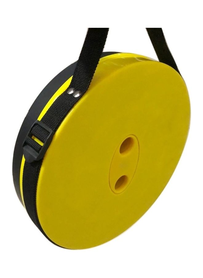 oem Outdoor Portable Folding Telescopic 27 x 8 x 27cm - Image 2