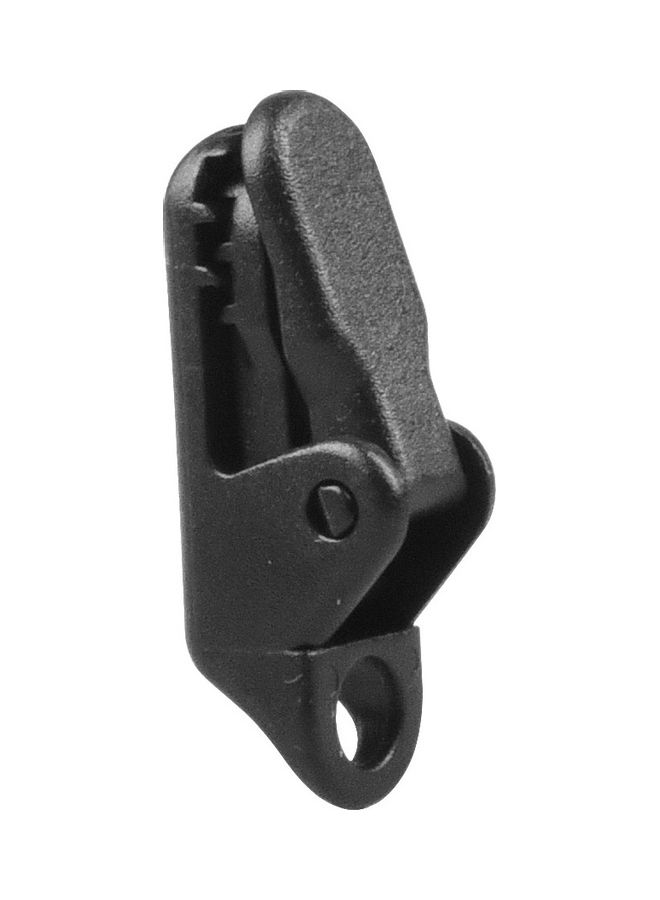 oem 20 -Piece Camping Clip For Tent 20x12x8cm - Image 3