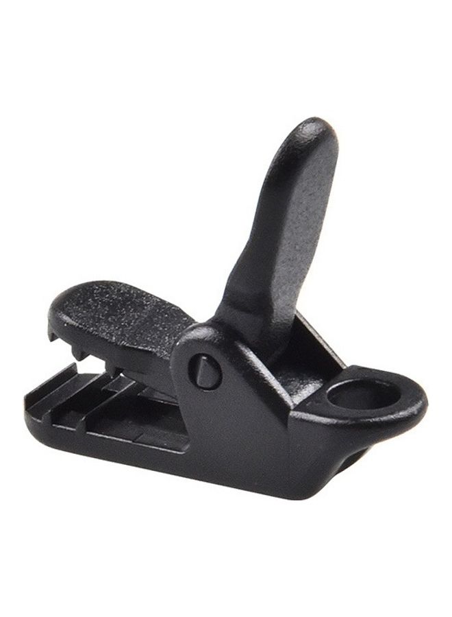 oem 20 -Piece Camping Clip For Tent 20x12x8cm - Image 4