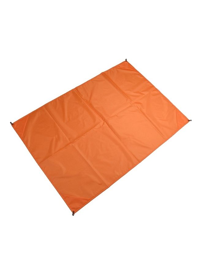 oem Outdoor Portable Waterproof Picnic Camping Mats 10 x 15 x 5cm - Image 1