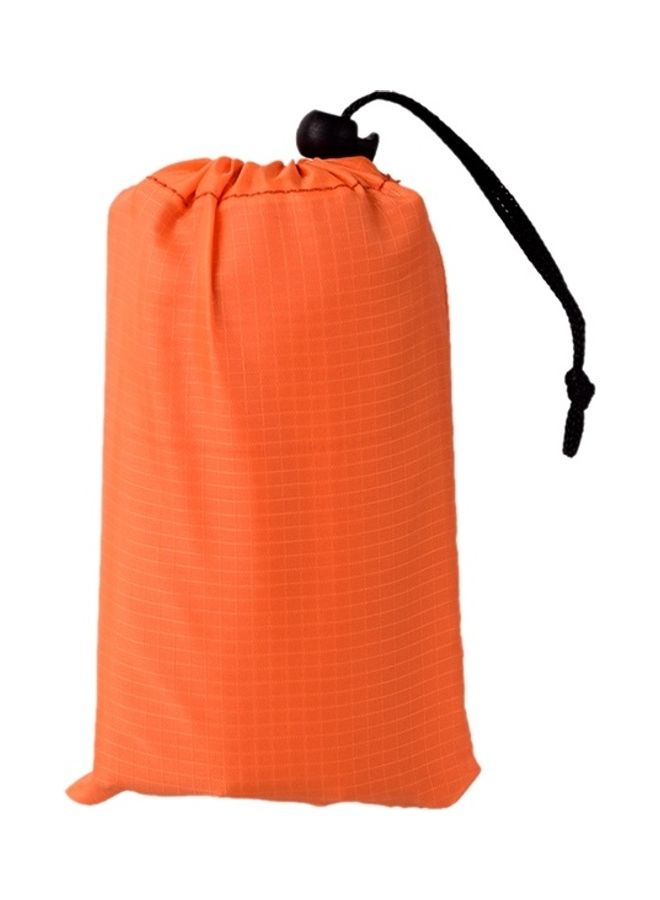 oem Outdoor Portable Waterproof Picnic Camping Mats 10 x 15 x 5cm - Image 2