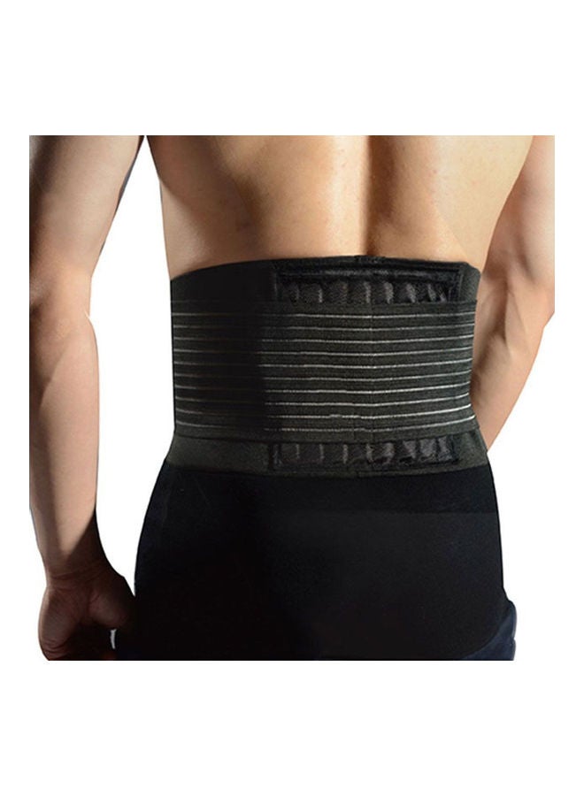 Liveup Waist Support - Image 1