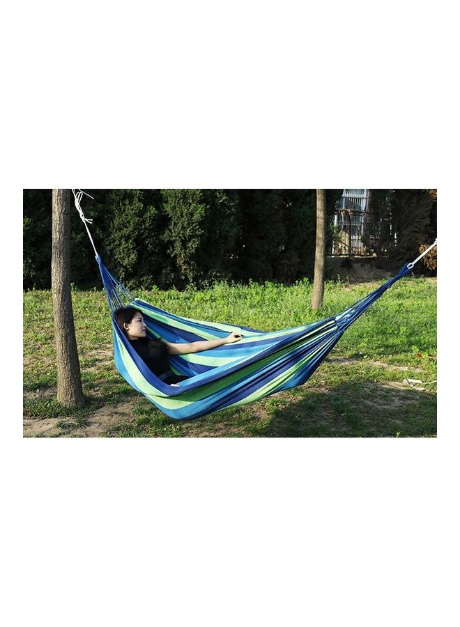 oem Prevention Outdoor  Hammock Swing 40x15x15cm