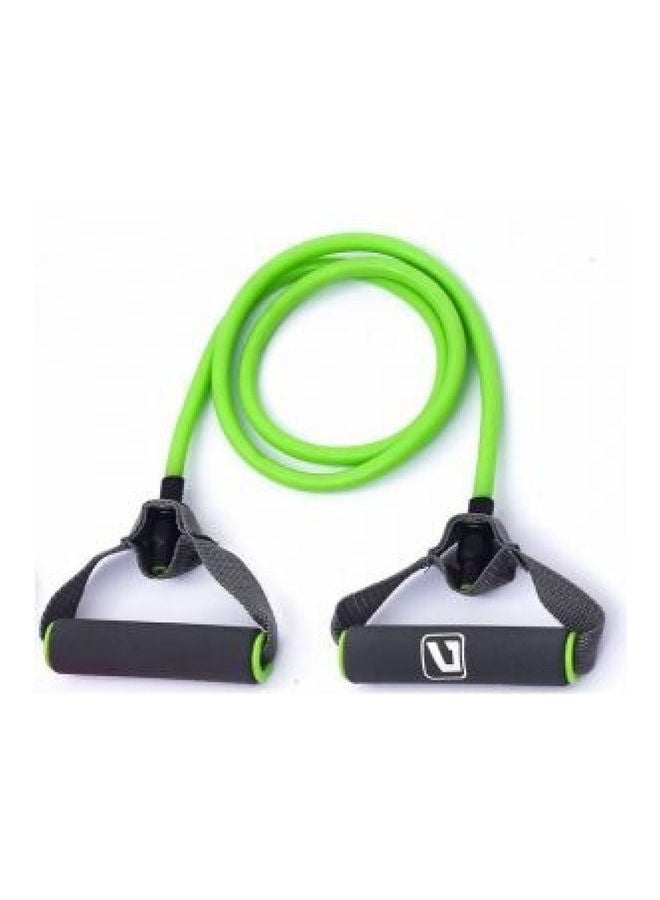 ليف أب أنبوب مطاطي لتمارين التنغيم - Image 3