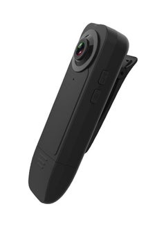 Generic 1080P Potable Recorder Night Vision Motion Detection Mini Camera  - Image 1