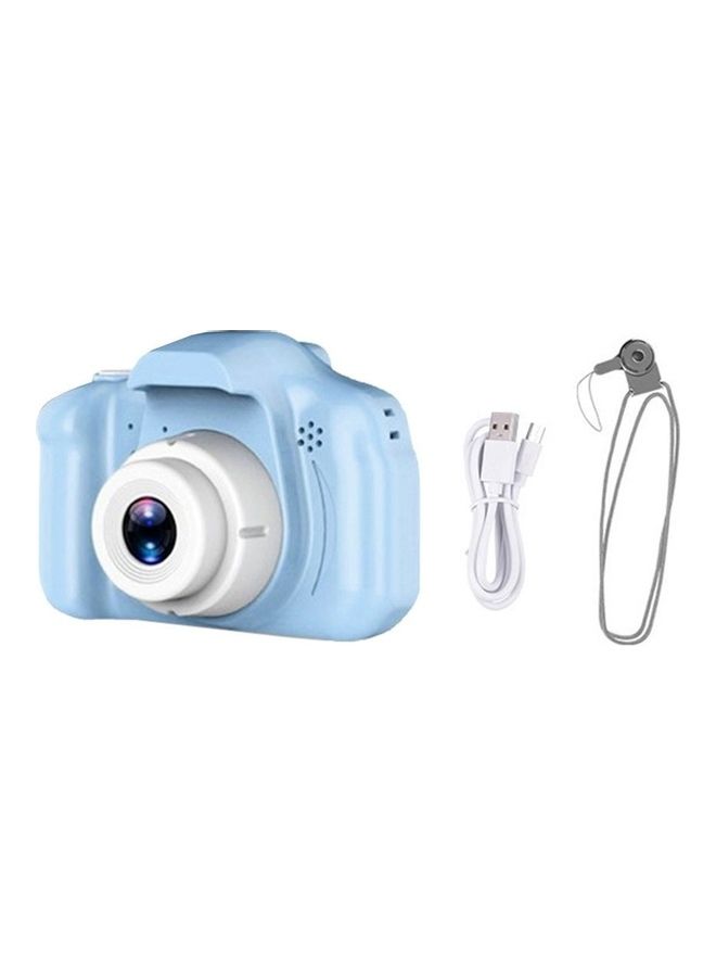 1080P Video Camcorder Camera
