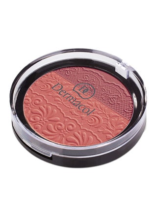 DUO Blusher No 2 No 2 - v1619942972/N46494059A_1