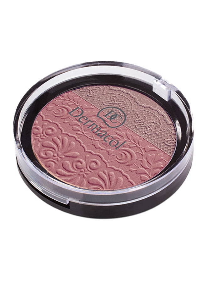 DUO Blusher No 3 No 3 - v1619942972/N46494060A_1