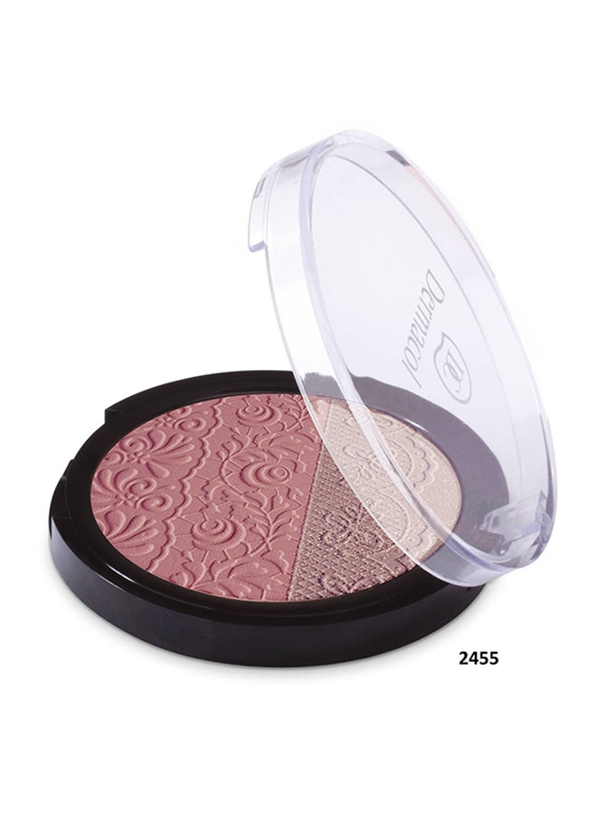 DUO Blusher No 3 No 3 - v1619942972/N46494060A_3