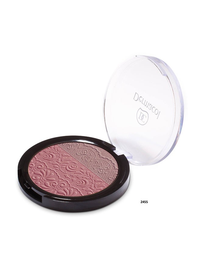 DUO Blusher No 3 No 3 - v1619942972/N46494060A_4