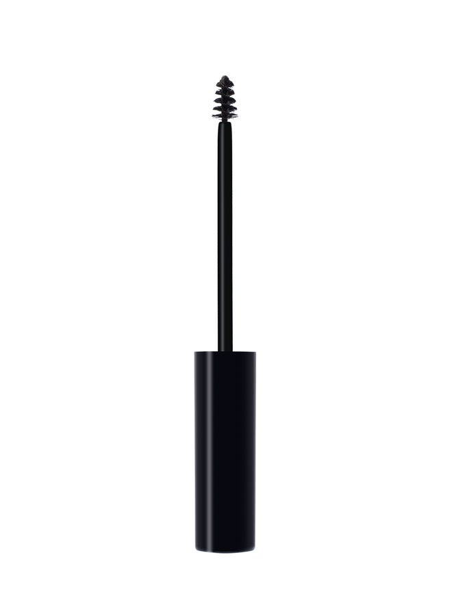 Dermacol Eyebrow Mascara Waterproof No 2 No 2 - Image 2