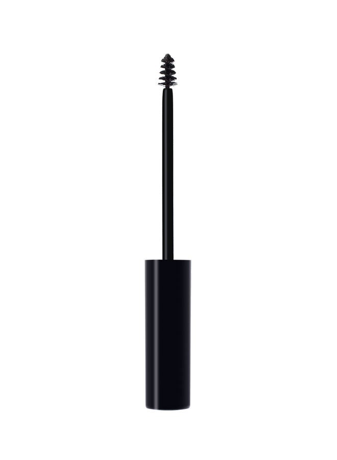 Dermacol Eyebrow Mascara Waterproof No 3 No 3  - Image 2