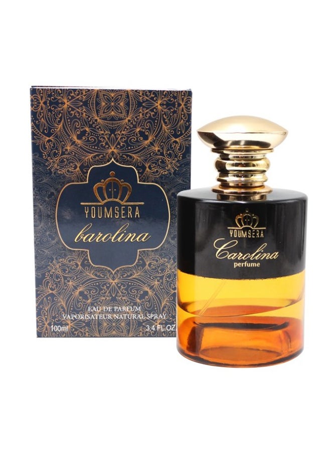 YOUMSERA Barolina EDP 100ml  - Image 1