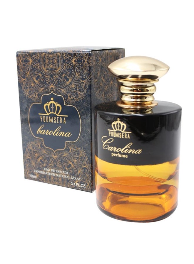 YOUMSERA Barolina EDP 100ml  - Image 2