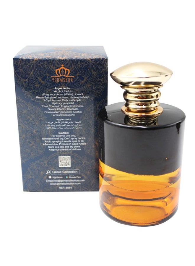 YOUMSERA Barolina EDP 100ml  - Image 3