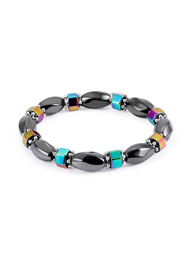 جولي سوار مغناطيسي مطاطي