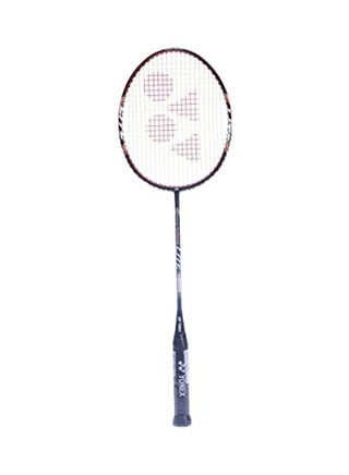 Carbonex Lite  Racket 87cm - v1619951805/N47084956A_1