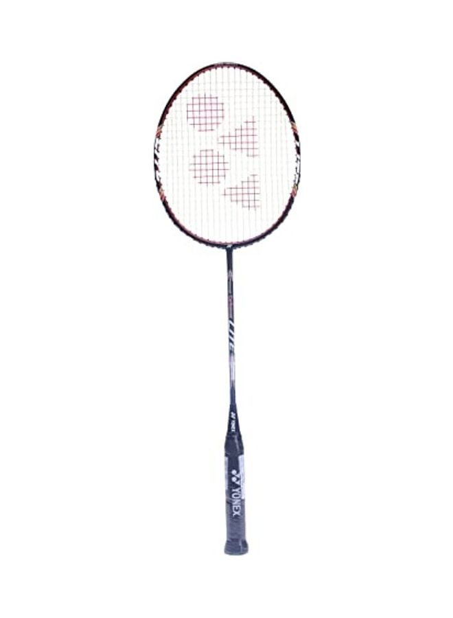 Carbonex Lite  Racket 87cm