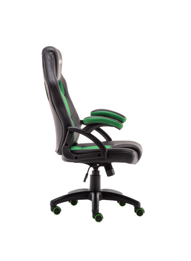 داتا زون كرسي ألعاب بارتفاع قابل للتعديل وتصميم مريح - Image 5