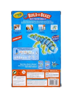 Crayola - Build-A-Beast Chameleon 50.8x43.18x0.64cm - v1619965586/N45694740A_3