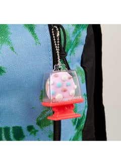 Crayola Craft Food Charms Craft Kit 26.50x19.00x2.50cm  - Image 4
