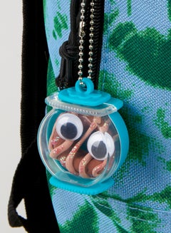 Crayola Craft Food Charms Craft Kit 26.50x19.00x2.50cm  - Image 5