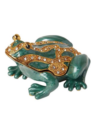 Decorative Frog Jewellery Box - v1619969999/N43322978A_1