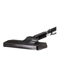 Toshiba Vacuum Cleaner 4.5Liter , 1600Watts 4.5 L 1600 W VCEA1600SE Red-Black  - Image 3