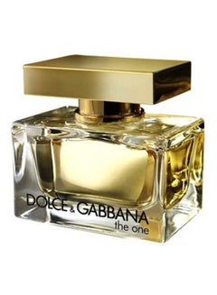 Dolce & Gabbana The One EDP 50ml  - Image 4
