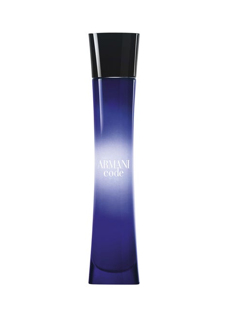 Code EDP 50ml