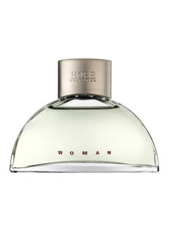 هوغو بوس عطر بالديساريني 90ملليلتر  - Image 1