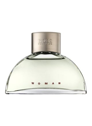 Baldessarini EDP 90ml - v1620016149/N11804797A_1