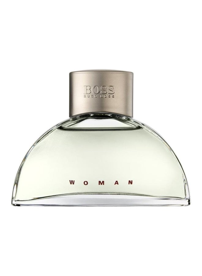 هوغو بوس - عطر بالديساريني 90ملليلتر - Image 1