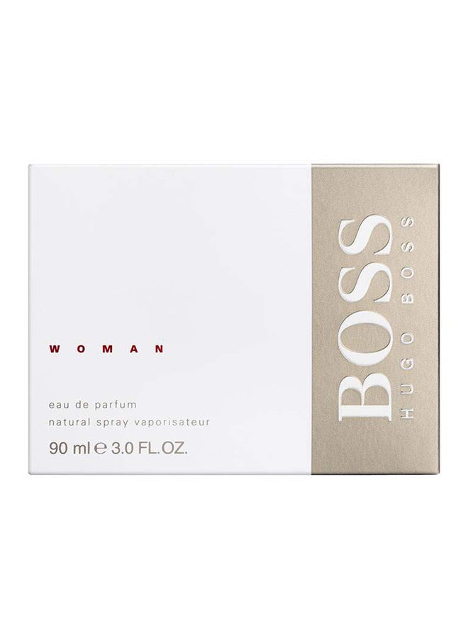 هوغو بوس - عطر بالديساريني 90ملليلتر - Image 1