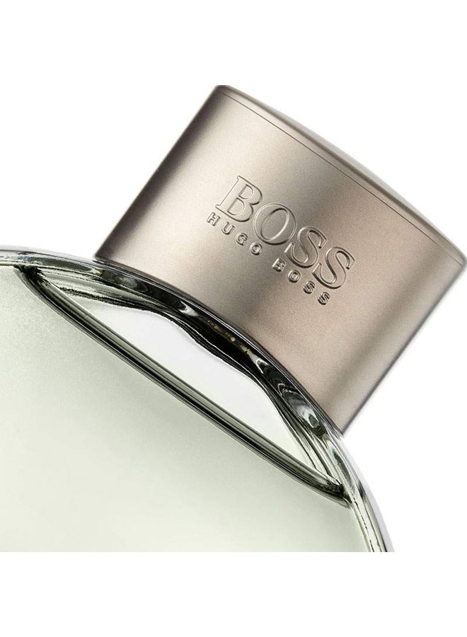 هوغو بوس - عطر بالديساريني 90ملليلتر - Image 1