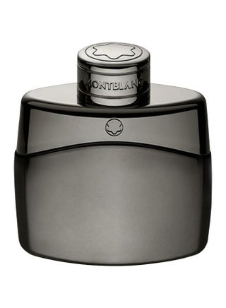 ماء تواليت ليجند مكثفة 50ملليلتر - v1620016835/N11200905A_1