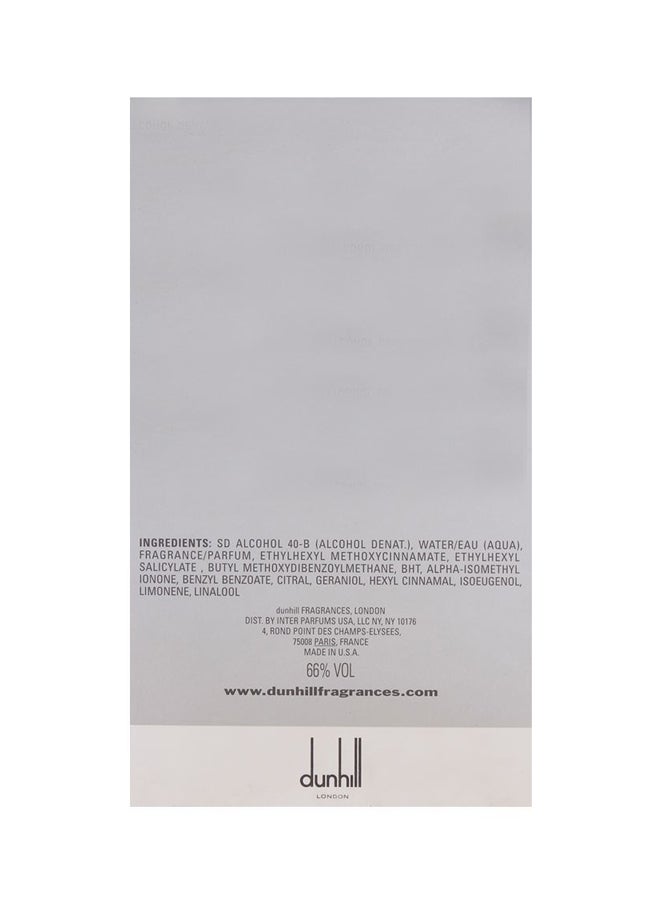 Desire Silver EDT 100ml - v1620017489/N11201270A_10