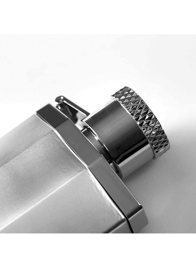Desire Silver EDT 100ml - v1620017489/N11201270A_5