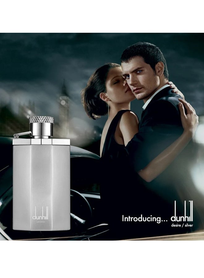 Desire Silver EDT 100ml - v1620017489/N11201270A_7