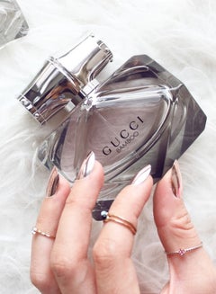 GUCCI Bamboo Y2 EDT 75ml  - Image 5