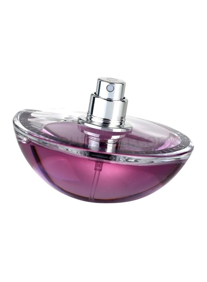 غيرلان ماء عطر إنزولينس 50ملليلتر - Image 5