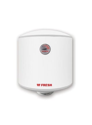 Electric Water Heater Relax 30 Liter 500014261 White - v1620018372/N46494496A_1
