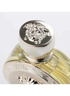 فيرزاتشي ماء عطر مزيل لرائحة التعرق أيروس بيرفيومد 50ملليلتر  - Image 4