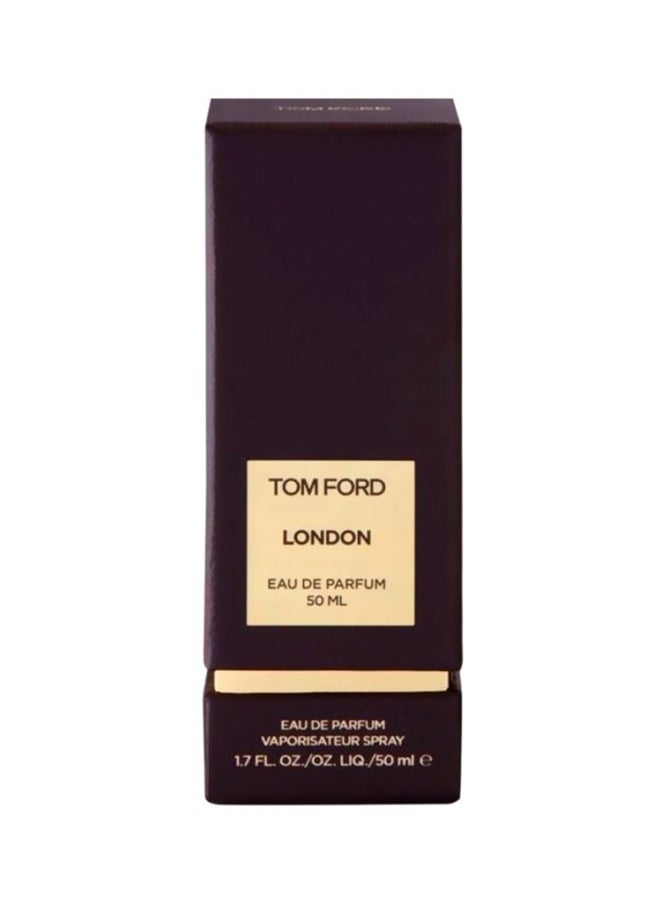 TOM FORD - London EDP 50ml - Image 1